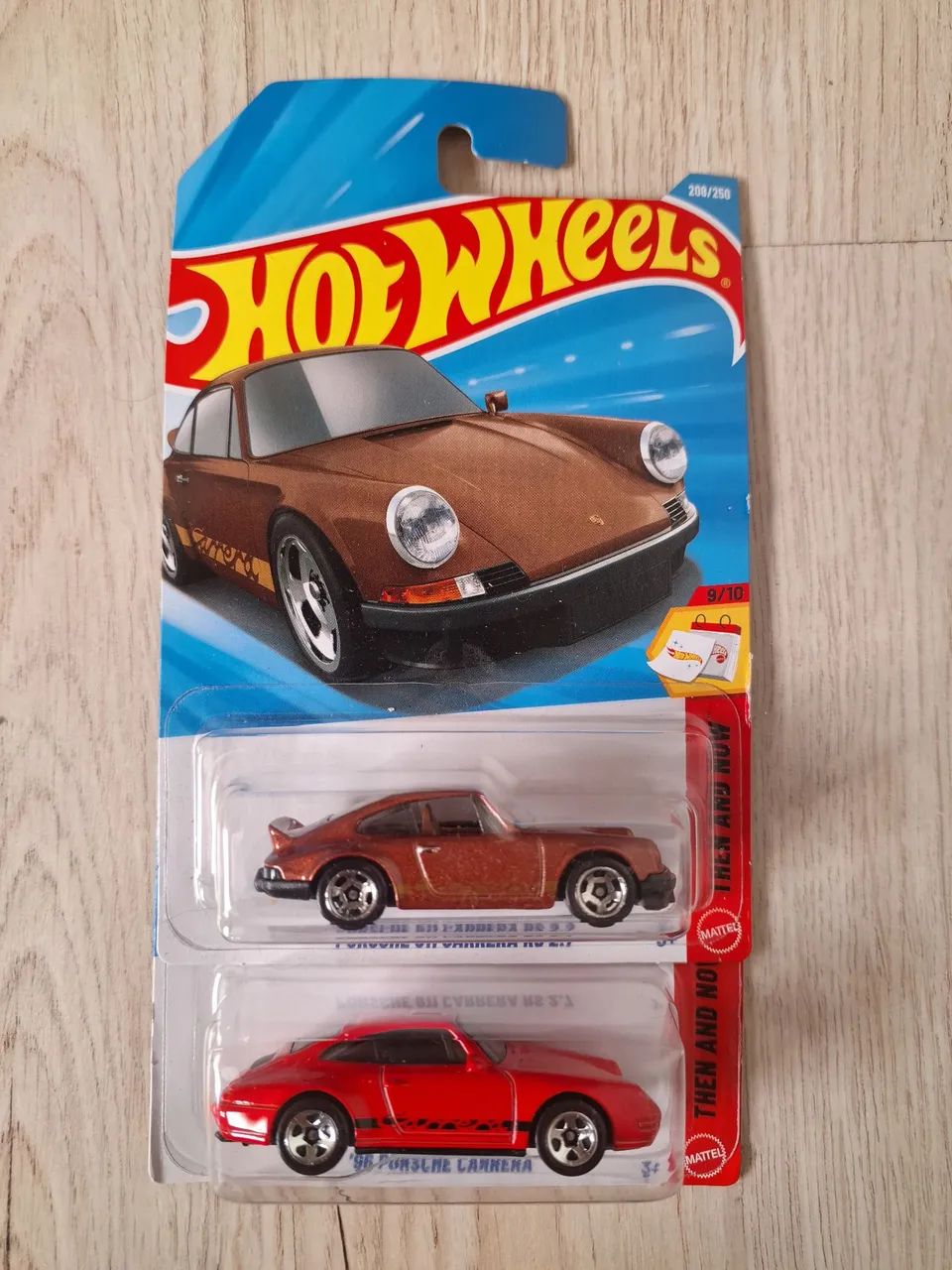 Hot Wheels  - Foto 4
