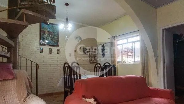 sobrado à venda no ipiranga - Foto 2