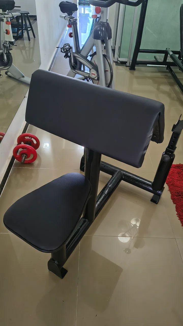  banco scoot 