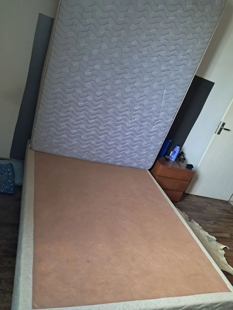 Cama casal - Foto 4