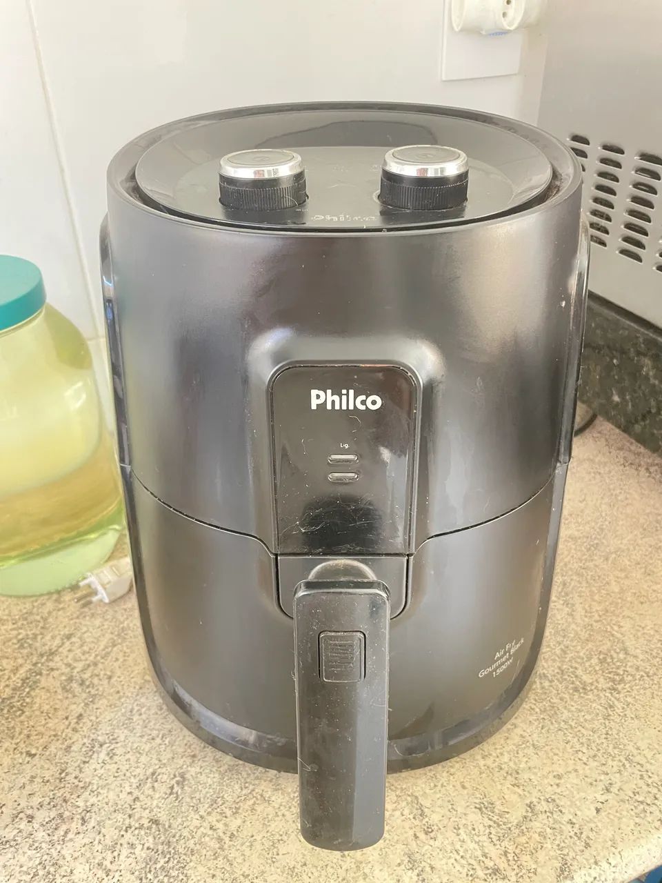 AirFryer Philco