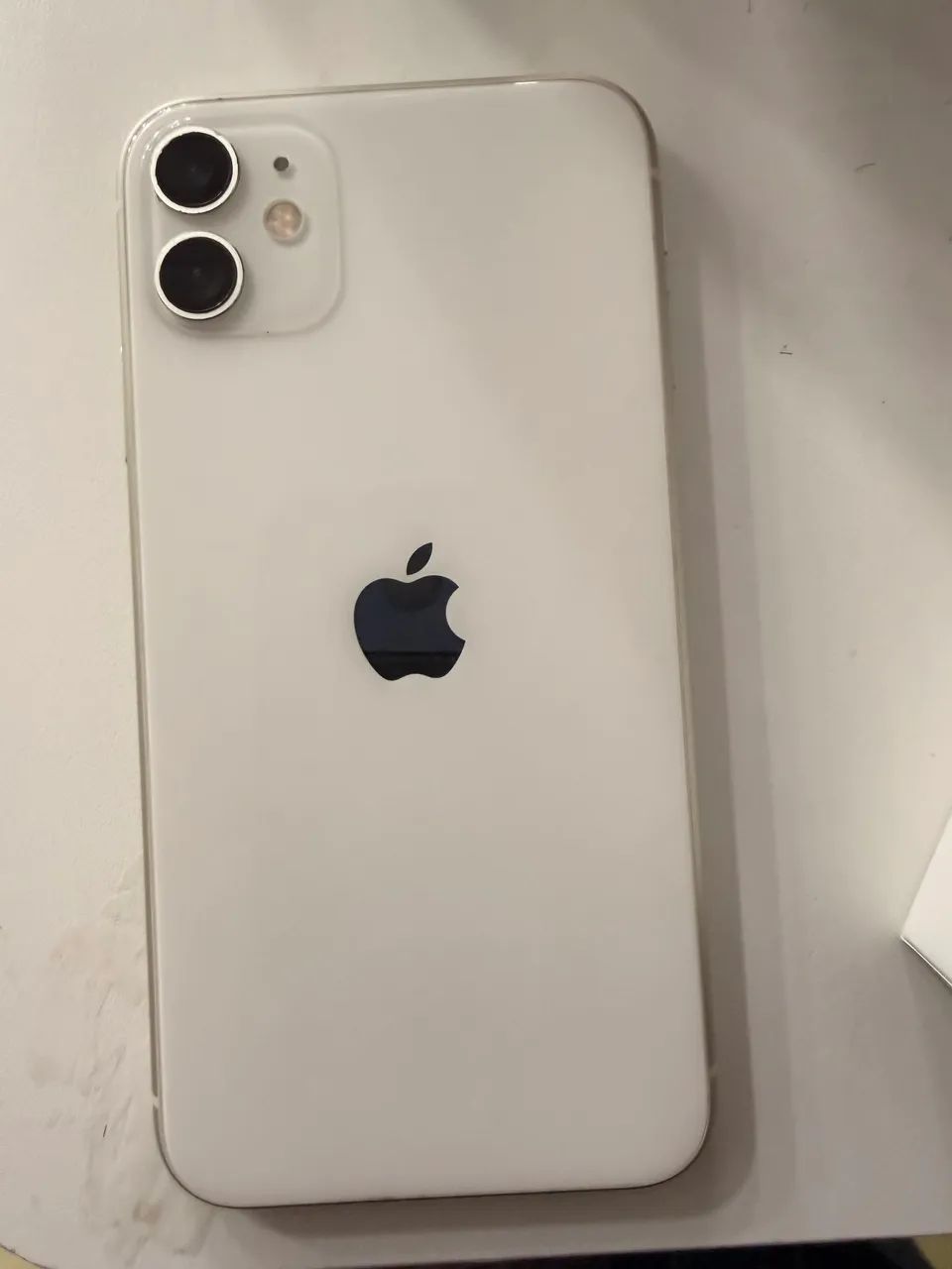 iPhone 11 64gb - Foto 4