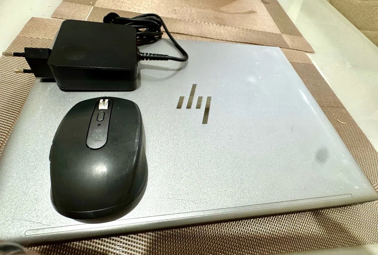 Notebook HP Firefly 14 - G11 - Foto 3