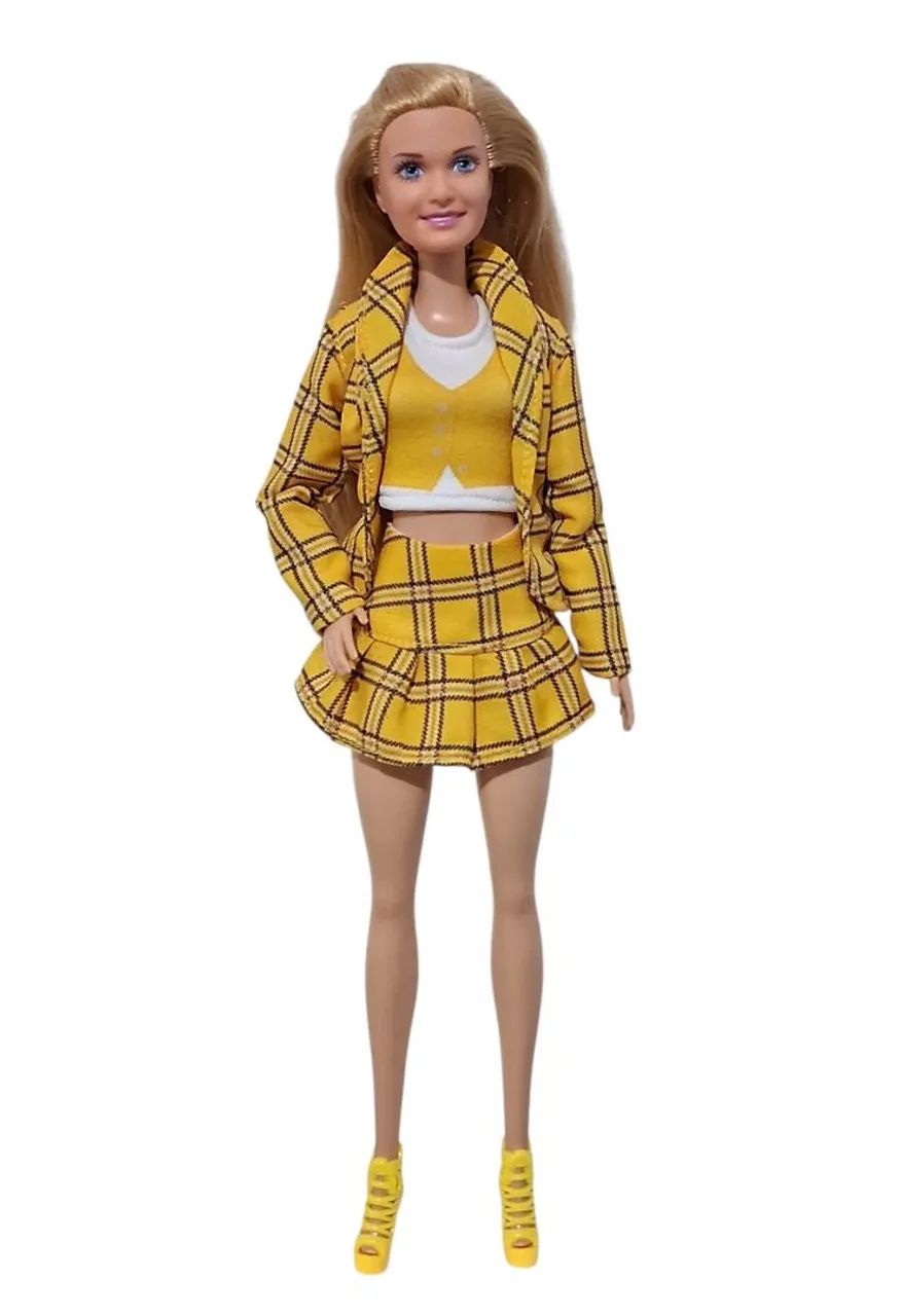 Barbie - Foto 2
