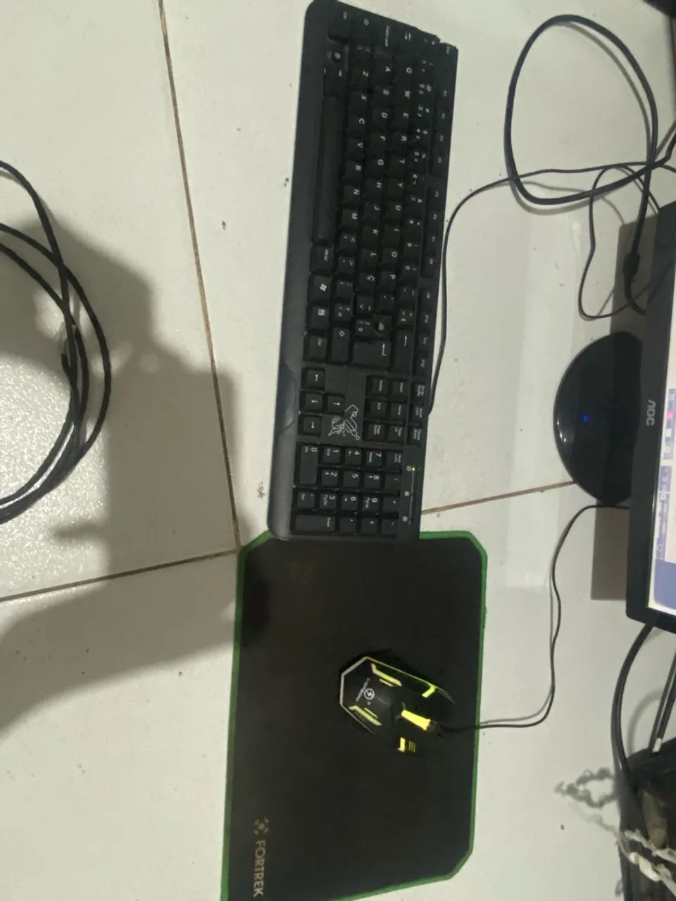 COMPUTADOR PRA ESTUDAR E TRABALHAR - Foto 4