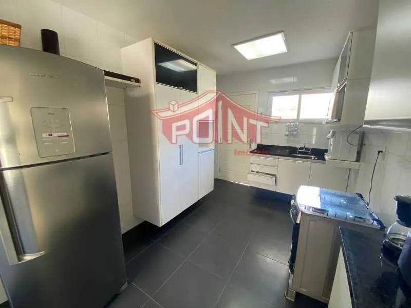 Casa de rua : Duplex / Residencial / Camboinhas - Foto 5