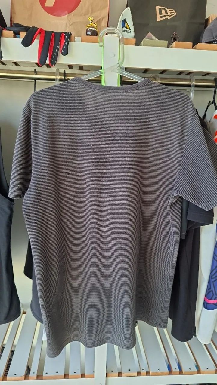Camisa básica Renner - Foto 2