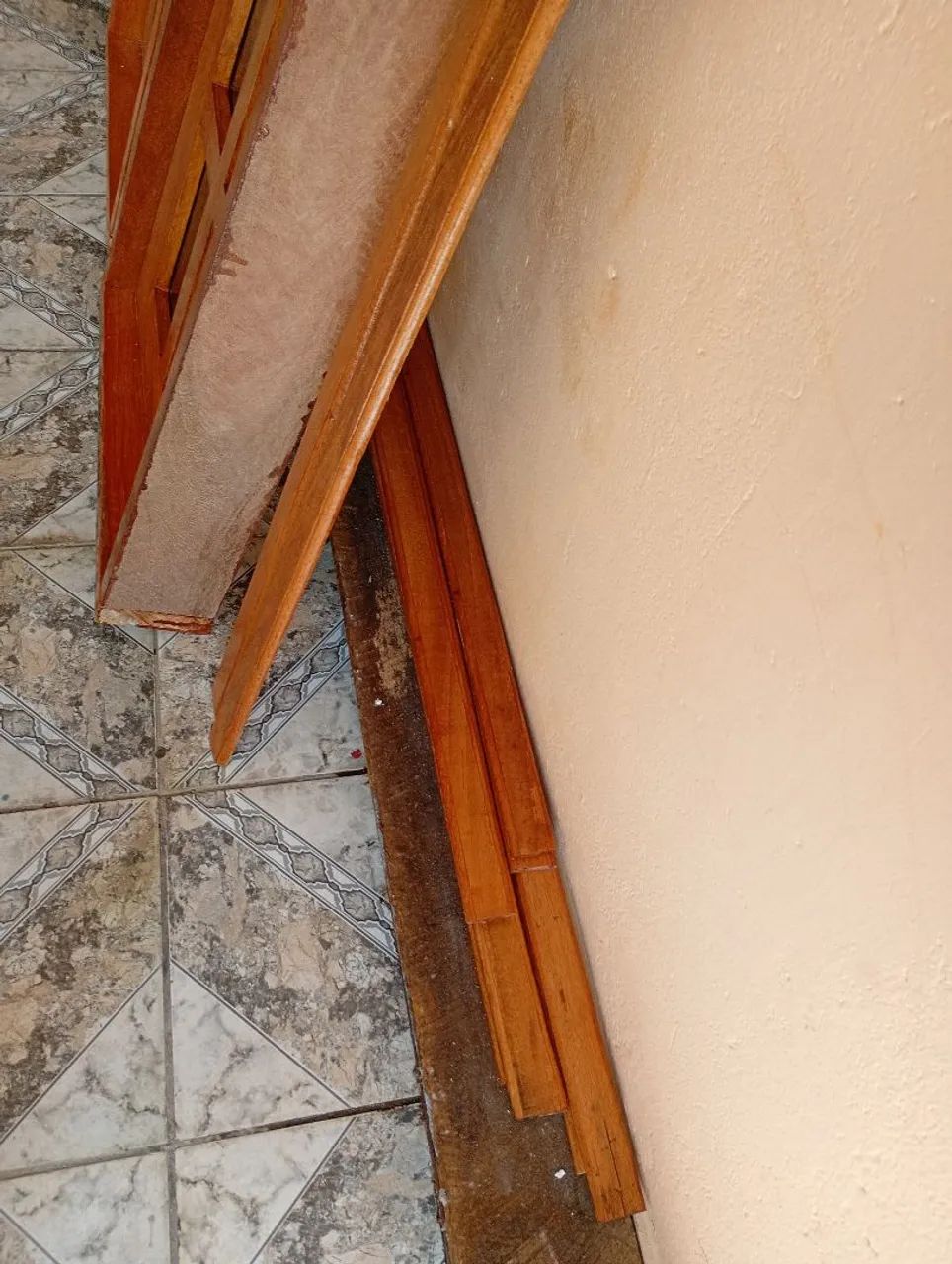 Janelas pivotante  - Foto 2