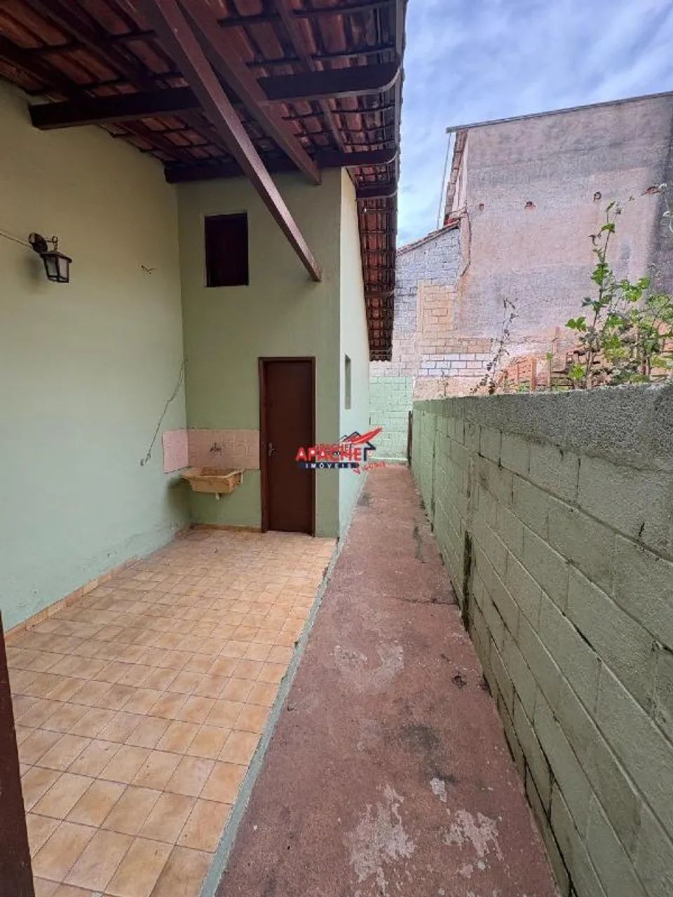 Casa a venda em Viçosa-MG - Foto 2
