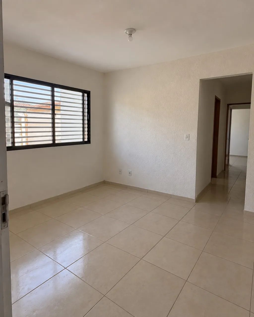 Casa a venda na BELA VISTA - Foto 4