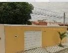 Foto - Petrolina - Rio Corrente