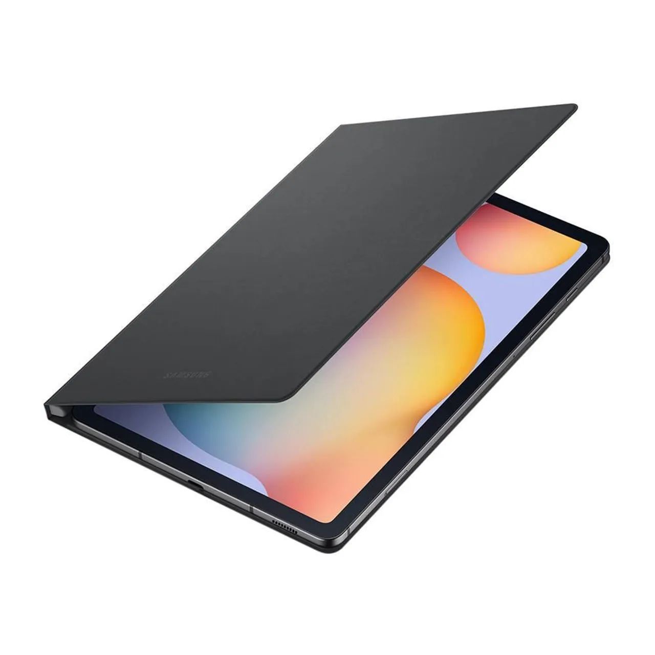Tablet tab s6 lite- samsung _ com avarias 