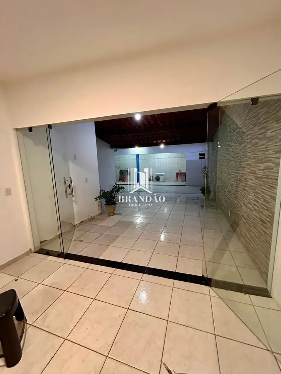 Casa à venda no RESIDENCIAL MONTE CARLO, - ANTARES, MACEIÓ - AL, ANTARES, Maceió, AL 1