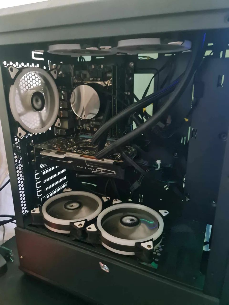 Pc gamer453824894647019520