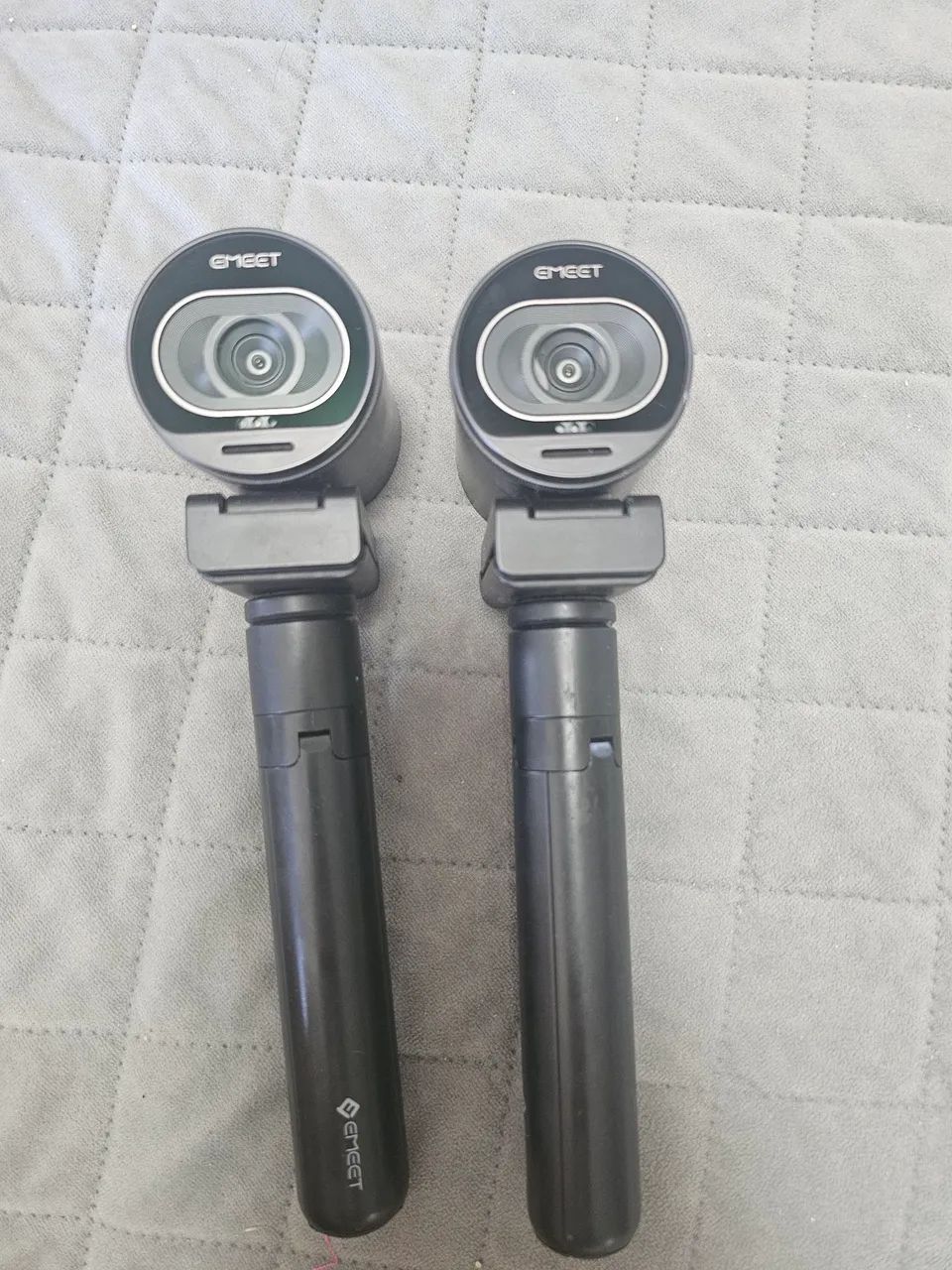 SMART CAM