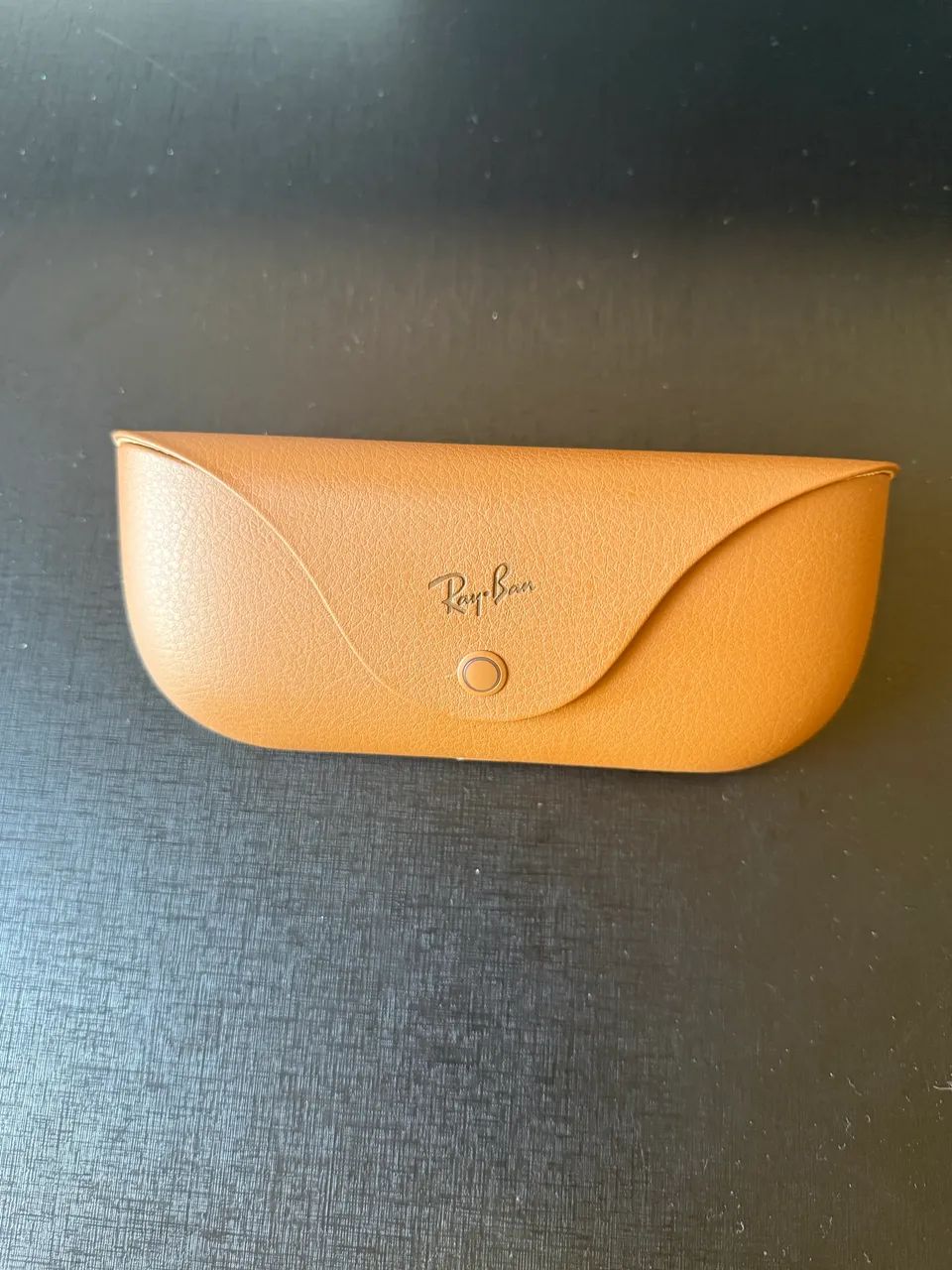 RAY-BAN META WAYFARER - GEN 2 - Foto 3