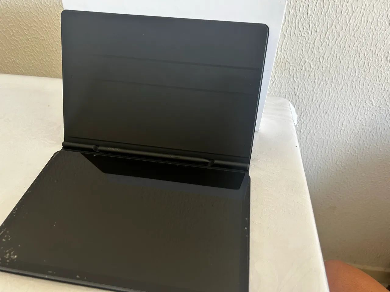Tablet S6 - Foto 4