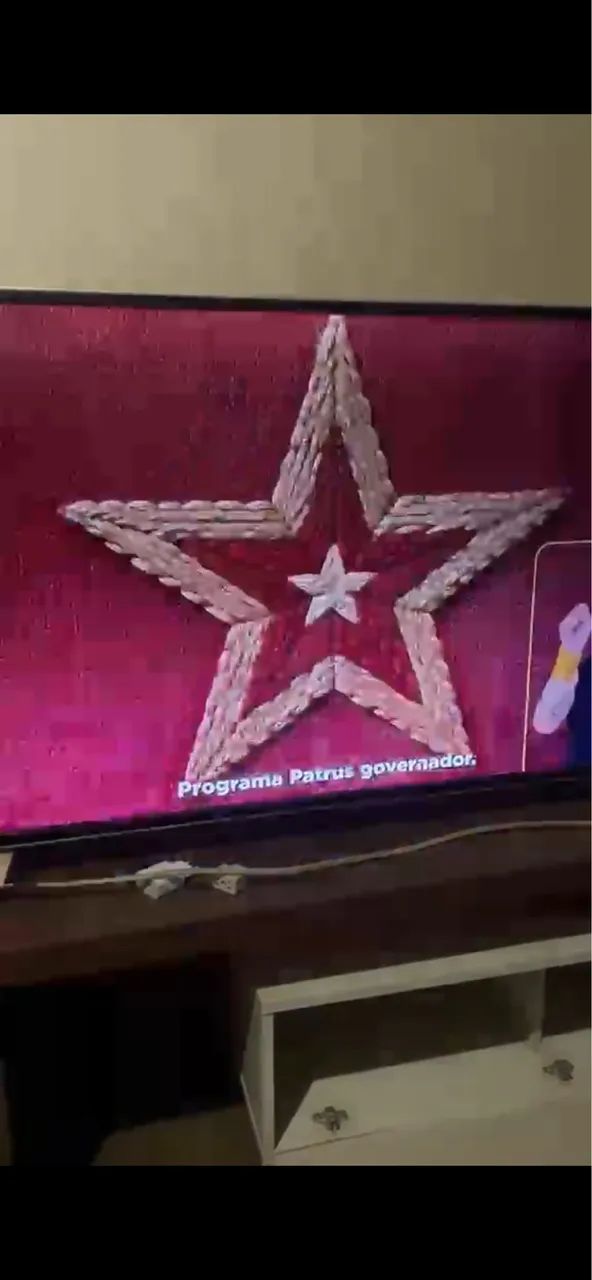TV49 preço oportunidade 