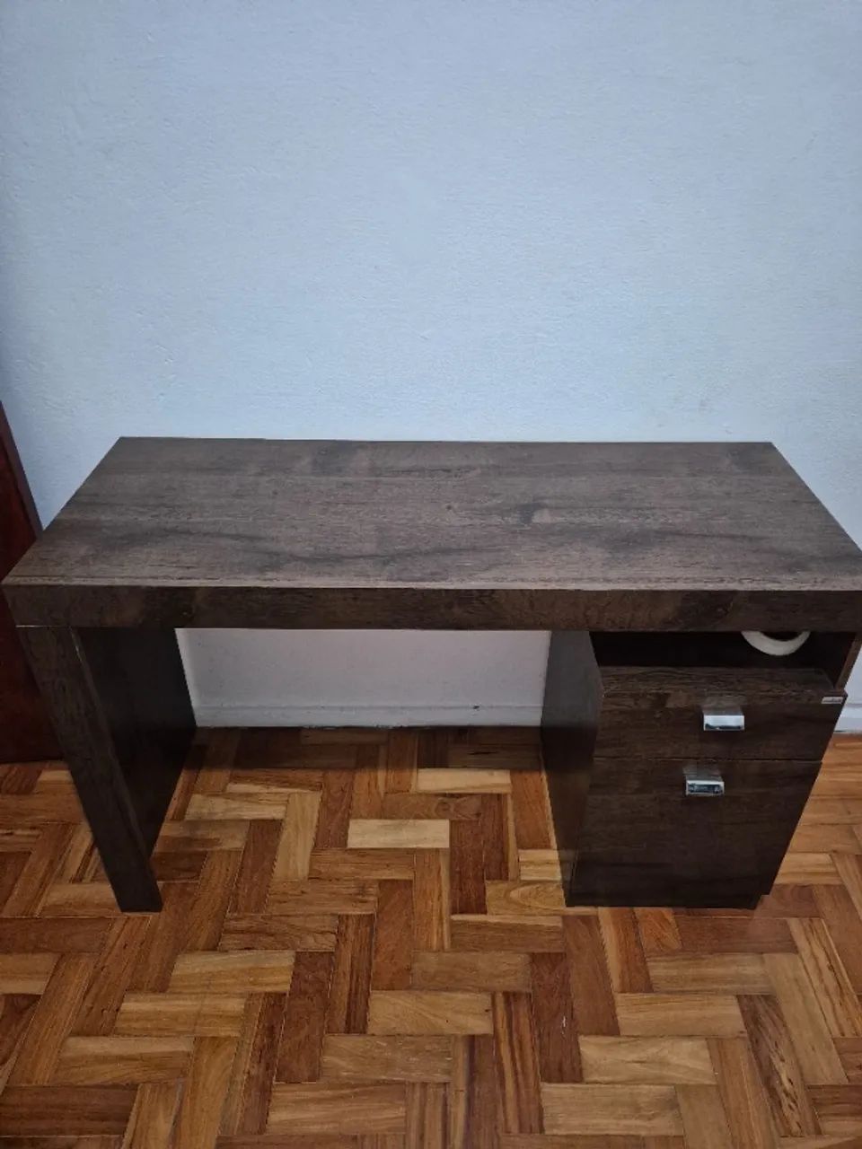 Mesa escritório 