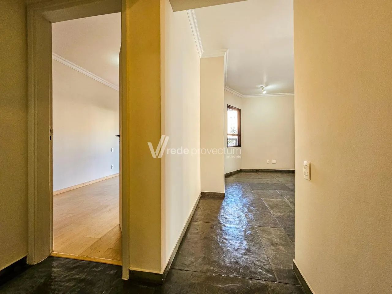 apartamento - Cambuí - Campinas - Foto 4