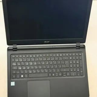 Notebook Acer i3 - 6° geração