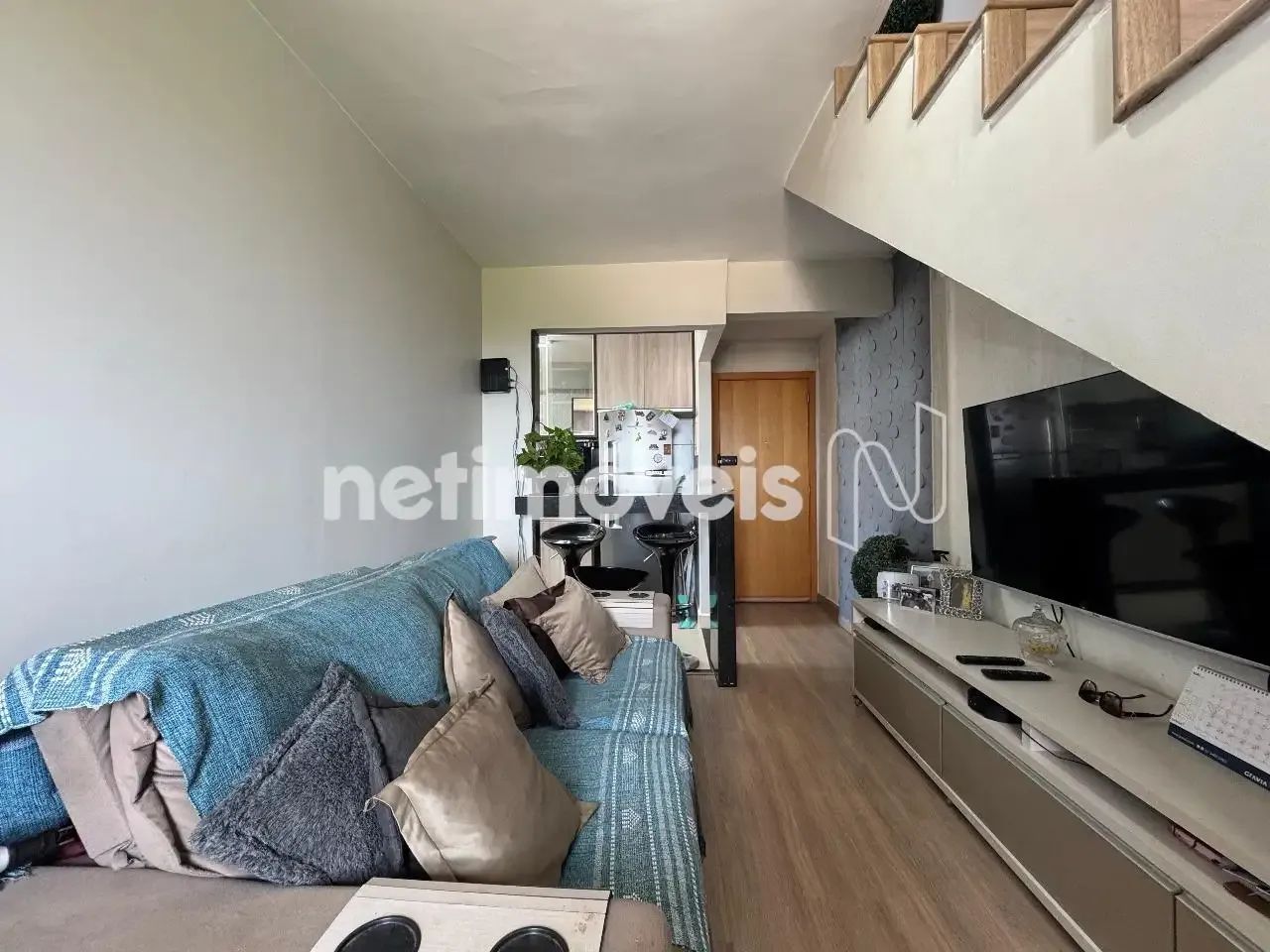 QI 24 - Top Life Long Beach - Foto 4