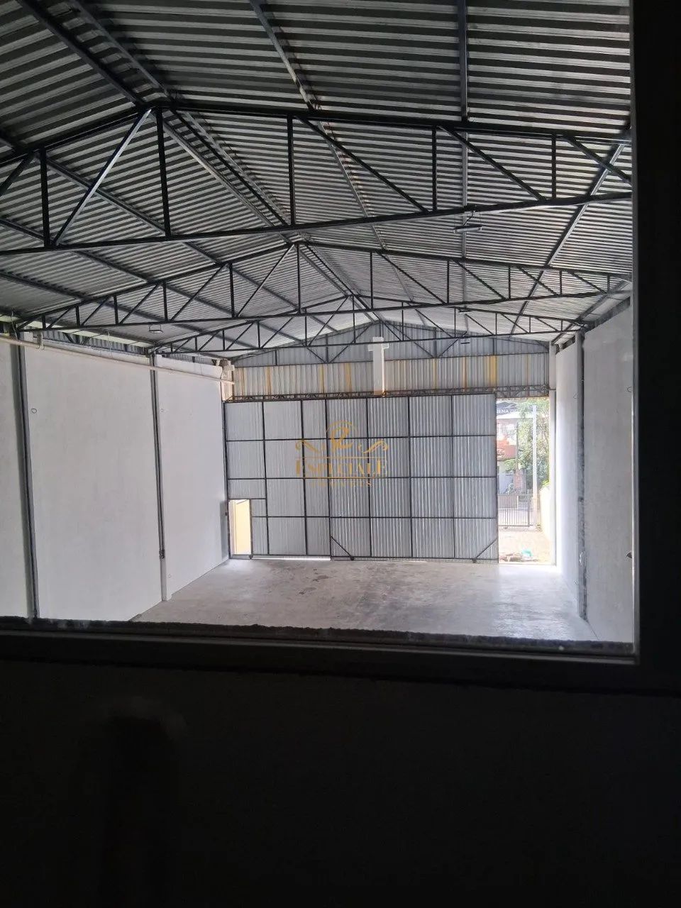 BARRAÇÃO COMERCIAL PARA LOCAÇÃO | CURITIBA-PR - Foto 3