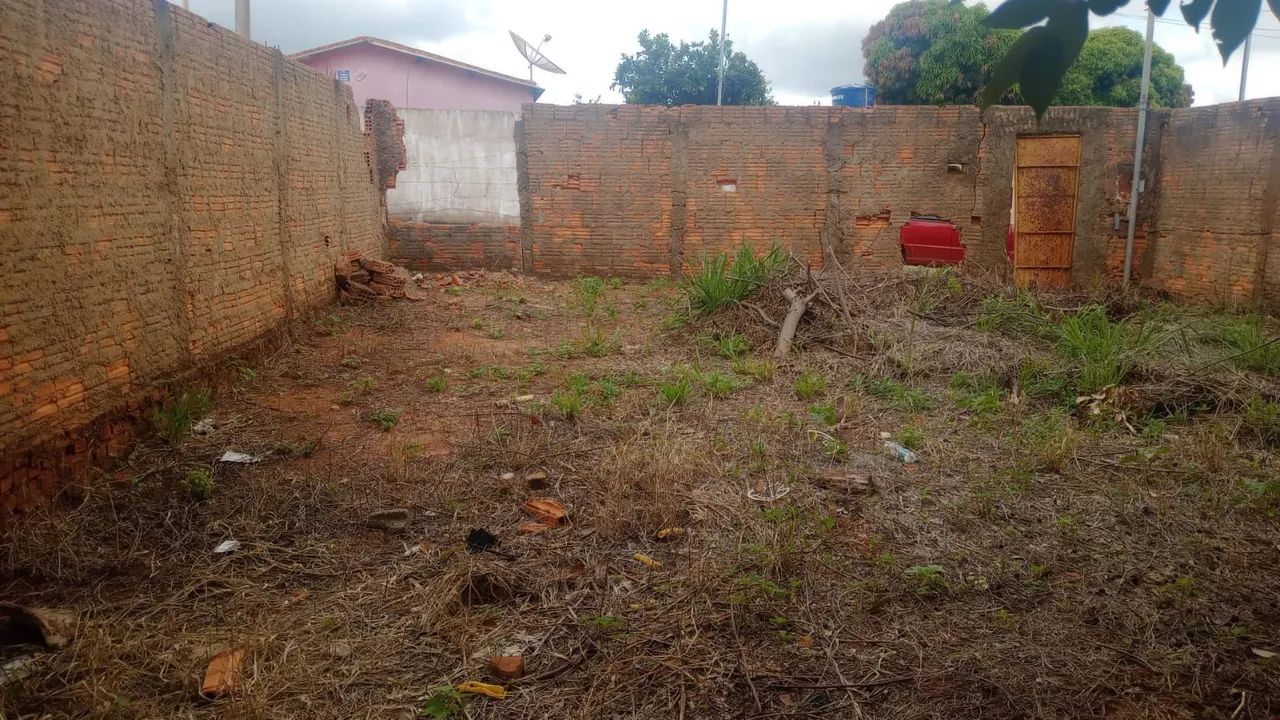 Lote  - Foto 3