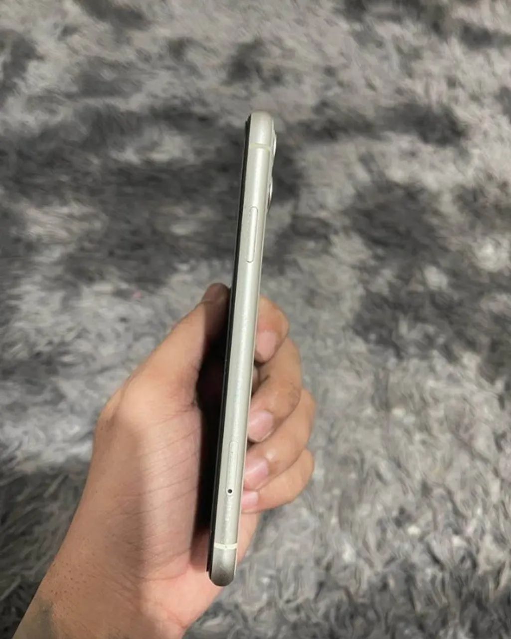 Iphone 11 original na caixa  - Foto 3