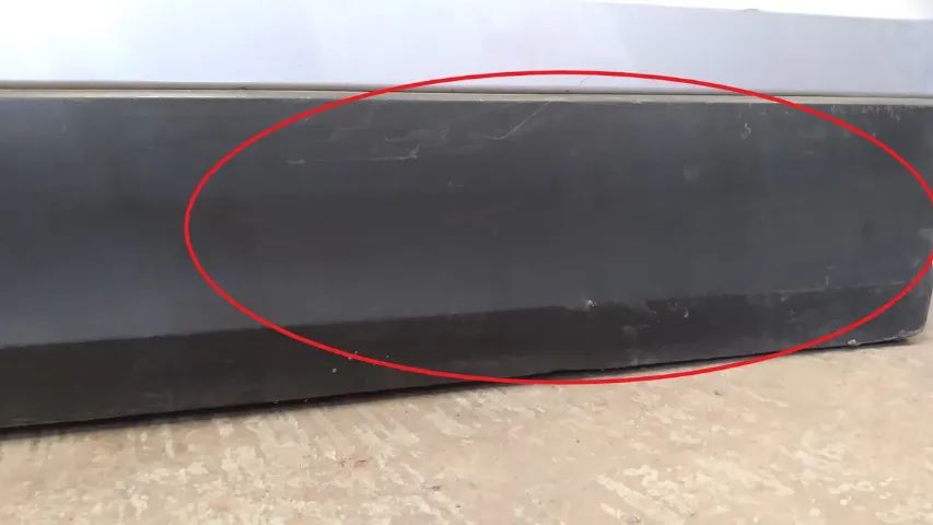 Porta Dianteira Direita Volkswagen T-cross 2020/2021/2022/2023