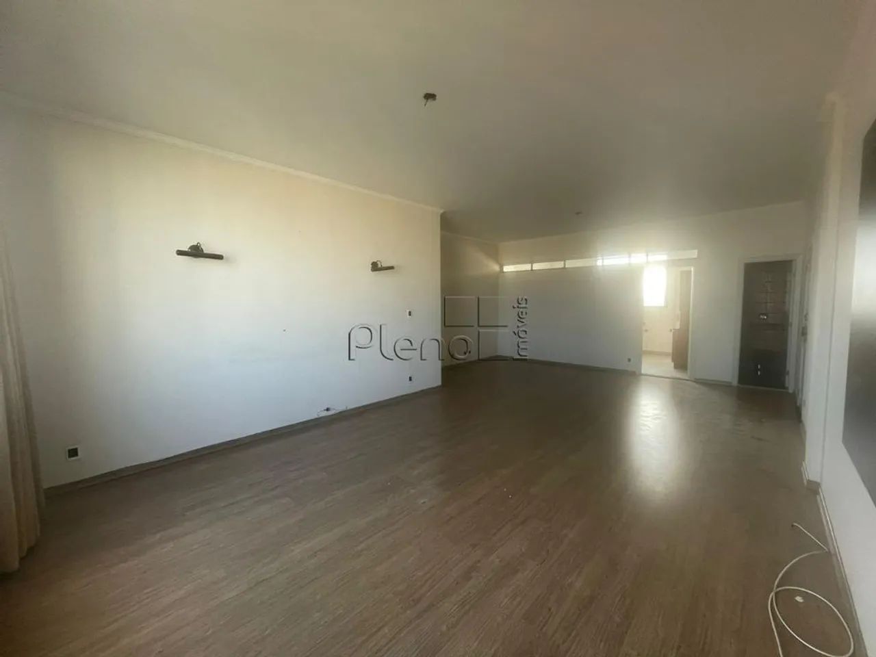 Apartamento à venda em Campinas, Cambuí, com 3 quartos, com 169 m² - Foto 2