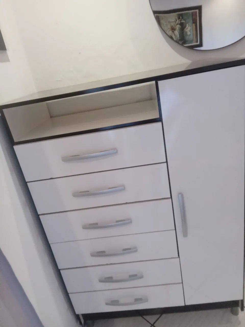 Comoda - Foto 5