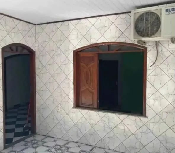 VENDO CASA EM SANTA IZABEL  - Foto 3