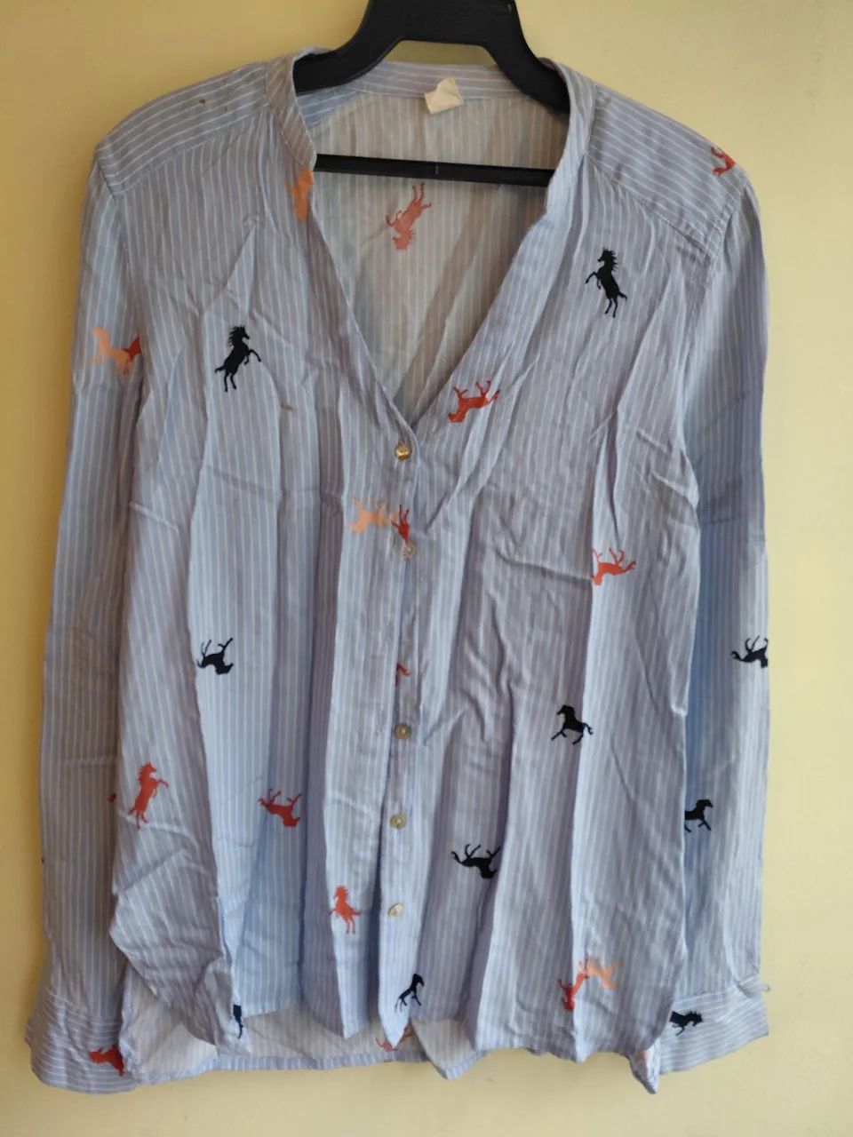 Roupa  - Foto 2