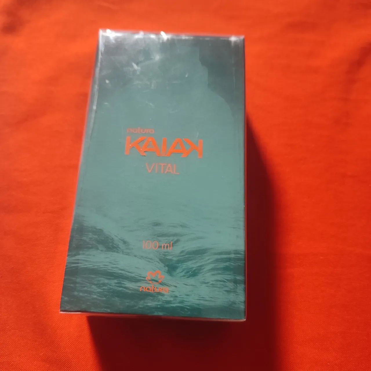 Kaiak  - Foto 2
