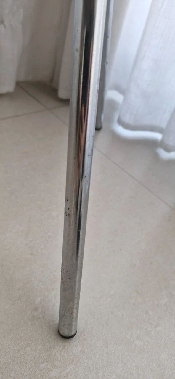 Mesa de apoio - Foto 4