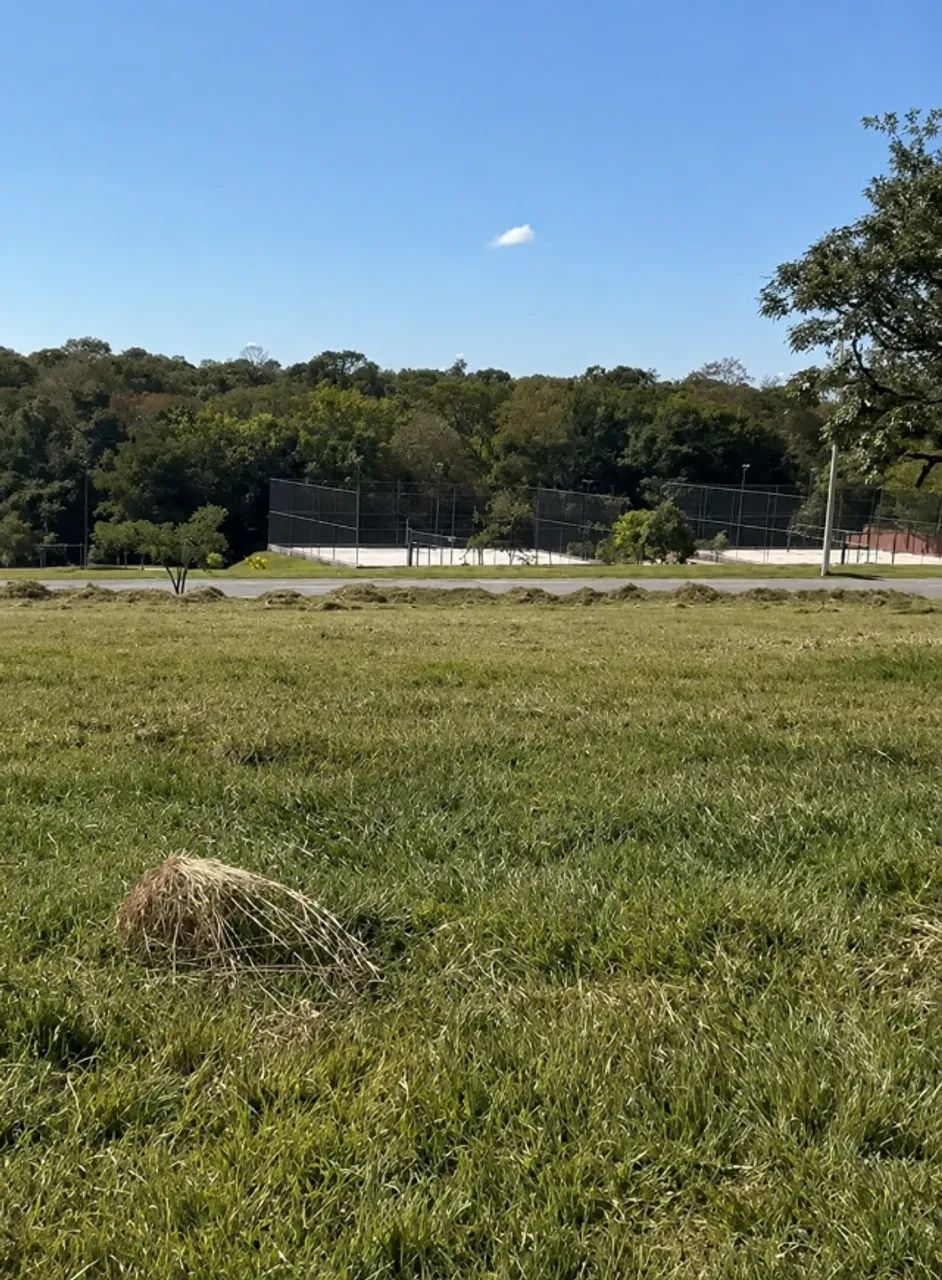 OPORTUNIDADE Lote Solares Laguna
