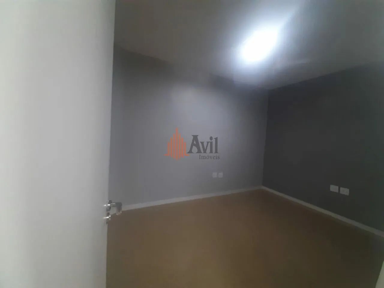 Sobrado Comercial 150m² com 5 salas para Locação no Tatuapé - Foto 2