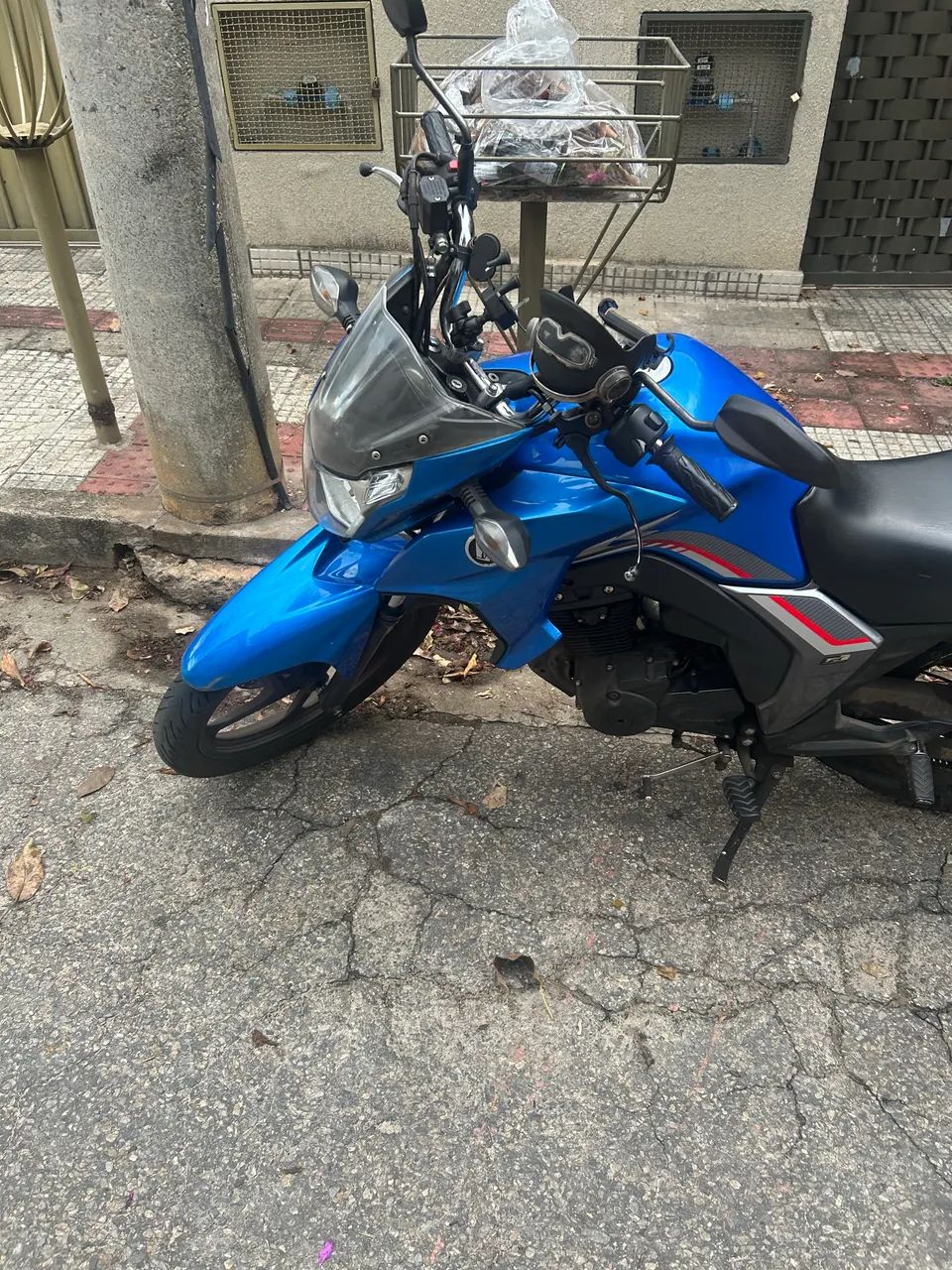Vende-se Dk 160 - Foto 5