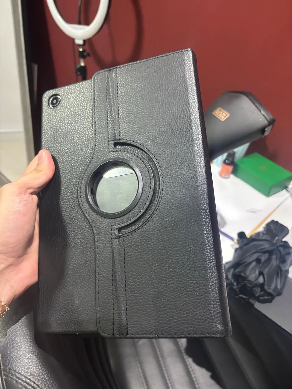 Tablet  - Foto 4