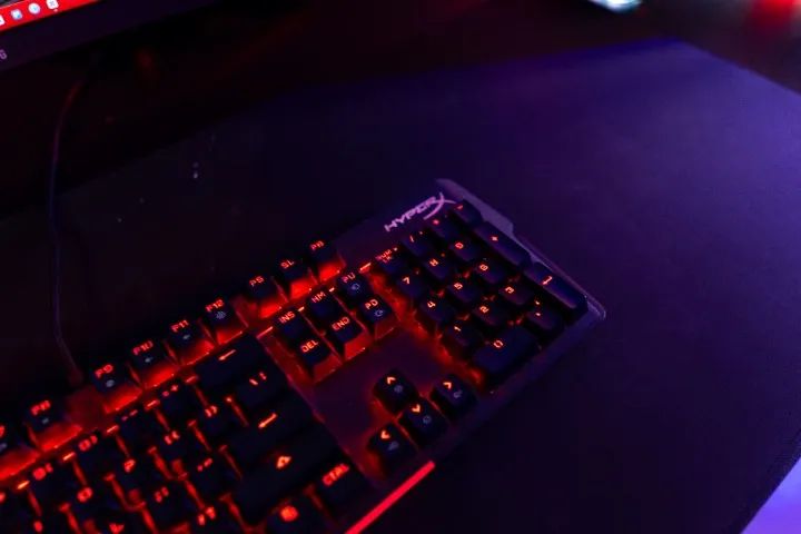 Pc Gamer (R9 5900x + rtx 3060 12 gb) - Foto 3