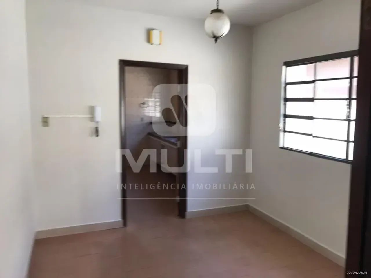Casa - BOM JESUS - Foto 2