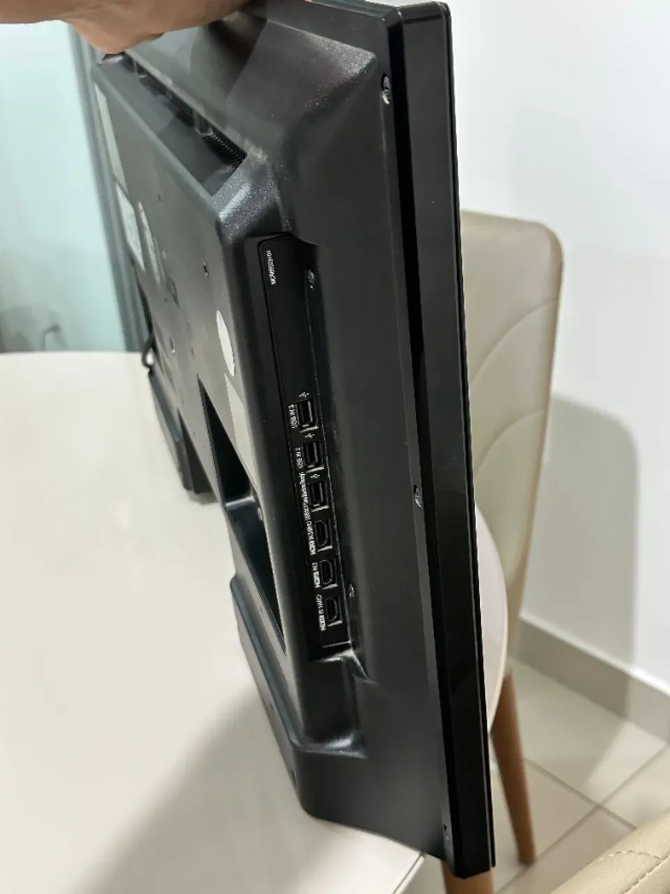 Oferta: Smart TV LG 32 Polegadas - Foto 3