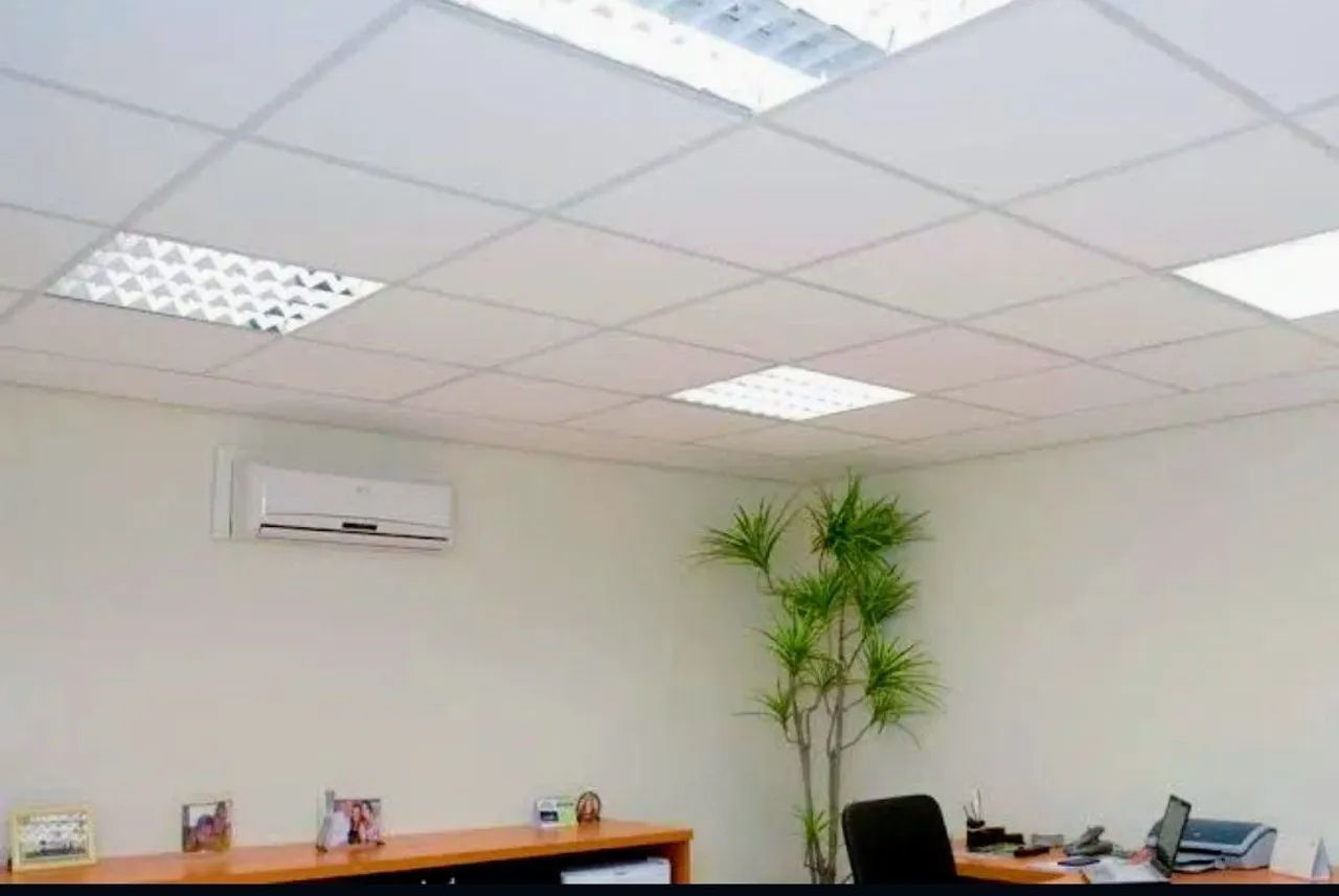 Forro modular  - Foto 4