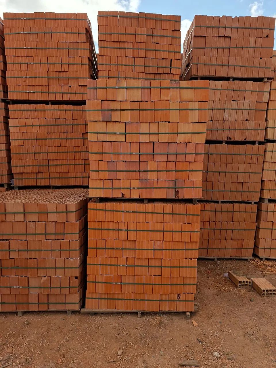 Mat. De construção  - Foto 2