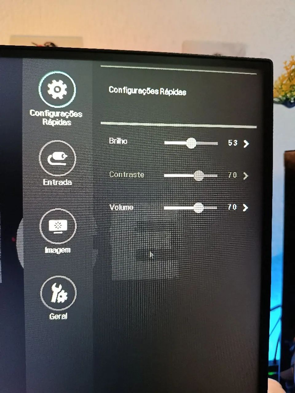 Monitor lg 27ms500 - Foto 5