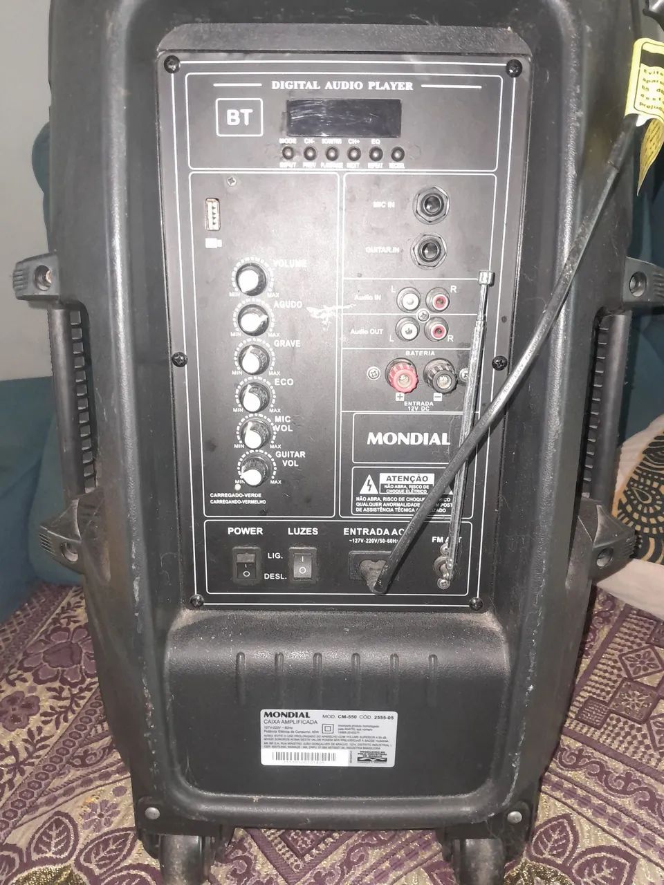 VENDE-SE  - Foto 4