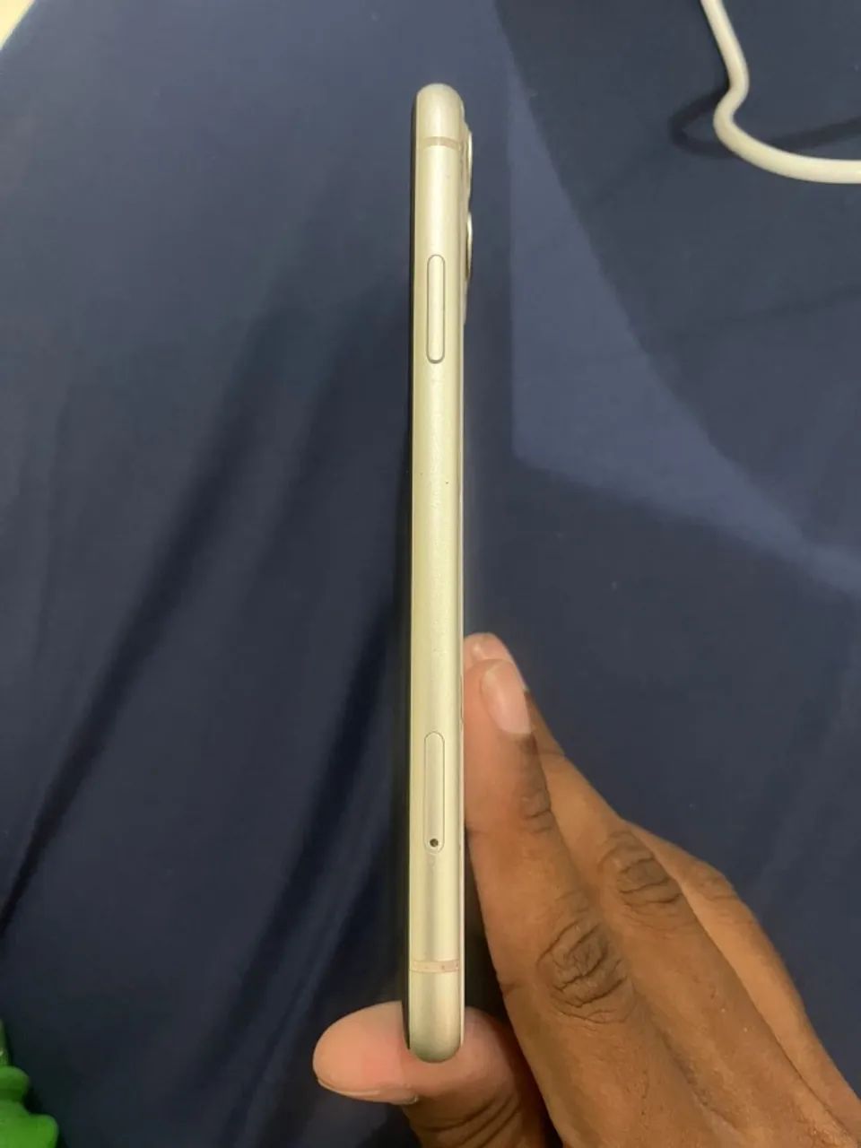 Iphone 11 de 128gb - Foto 5