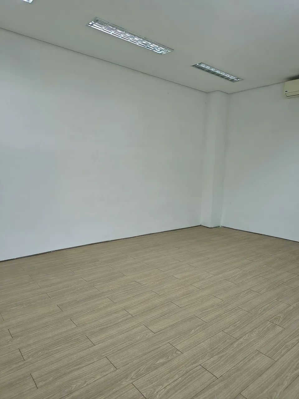 Prédio 4 andares 750 m² bom para escola ou creche  - Foto 4
