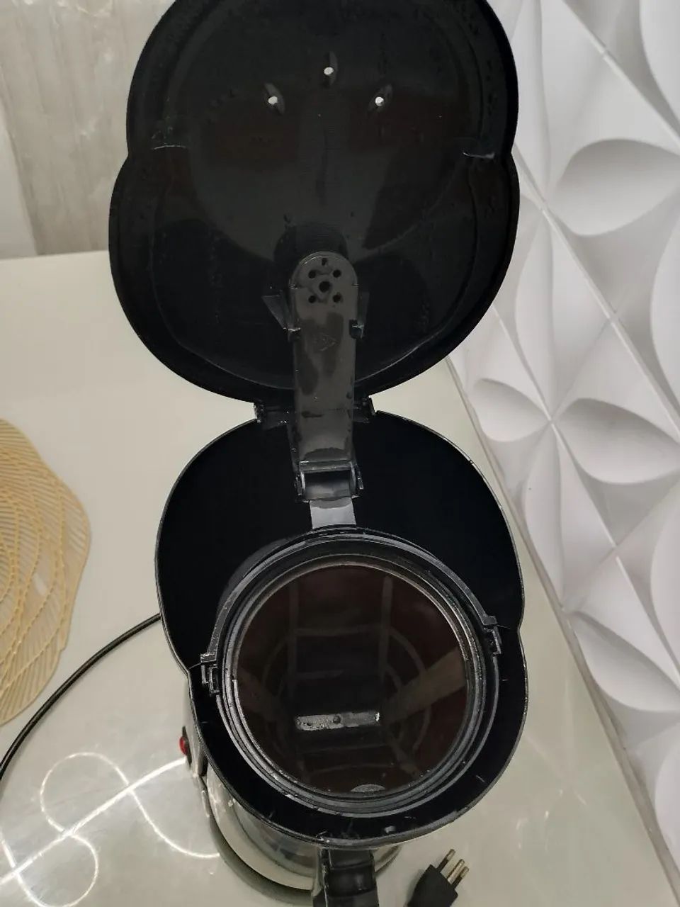 Cafeteira  - Foto 2